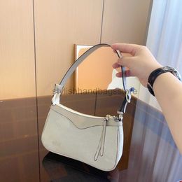 Totes 2023 Popular Fasion andbag Luxury Designer Bag Senior Underarm Bag Crossbody Soulder Bag Versatile Classic andbagstylishhandbagsstore