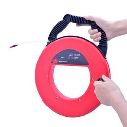 FreeShipping Wall PVC Iron Pipe Blockage Detector Diagnostic-tool Scanner Pipeline Blocking Clogging Plumbers Instrument Iebrw