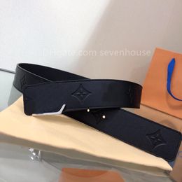 Designer men belt Classic leather belt casual collection perfect match