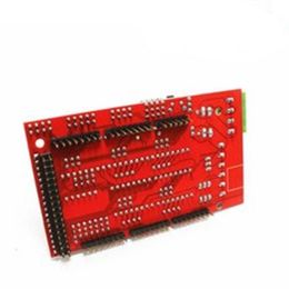 Integrated Circuits 5pcs RAMPS 14 3D printer control panel Macmv