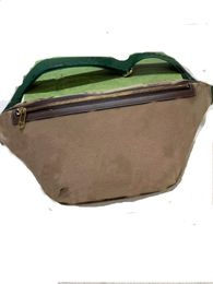 new Crescent pouch new satchel Latest Shoulder Bag Original Luxury Designers monog Handbags Fashions Steamer classics Handbag pocketwalletr bag