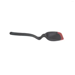 Spoons Mini Supoon Kitchen Utensil Gravy Soup Ladle For Cooking Sauces Gravies