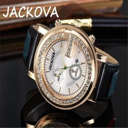 High-grade Brand New models diamond Fashion lady dress men Jewellery Women watch High Quality fashion clock267j