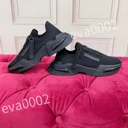 New top Luxury Ceiling Fashion shoe Designer Men Woman luxury Colours and styles Breathable Designer Massage Outdoor air Sports Trainers shoes fengda1 230208