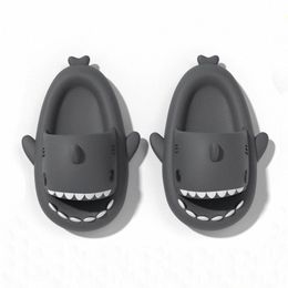 2026 hotsale fashion Sandals Slip On Casual Beach Waterproof Shoes men Classic Nursing Hospital Women Slippers Work Medical N9pp#