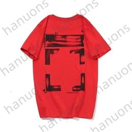 Men's T-shirts Walking Style Leisure Sports Back 99 Print Youth Short Sleeve T-shirt Printed Letter x on the