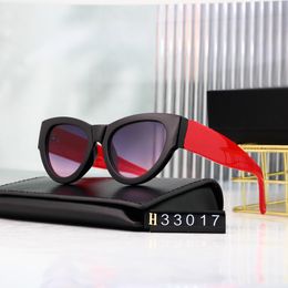 10A Mens sunglasses designer sunglasses letters luxury glasses frame letter lunette sun glasses for women oversized polarized senior shades UV Eyeglasses