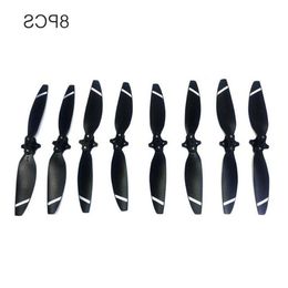 Durable Lightweight And Portable Propeller For L900 Pro Drones Spare Parts Drones Accessories Nekov