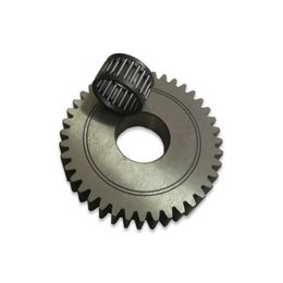 Final Drive Planetary Gear 3049925 with Bearing 4252658 Fit EX100-5 EX120-2 EX120-3 EX120-5 Travel Reduction