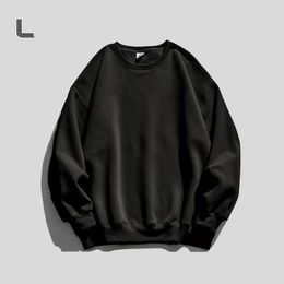 Designer warm hoodies men's and women's fashion street pullovers Sweatshirts Loose hoodies couple top reflective size S-XL.