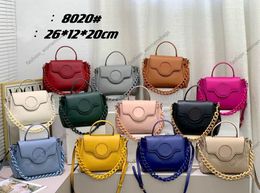 3A luxury brand high quality bag WOMEN purse tote bag crossbody fashion handbags woman designers fashion cross body wallet backpack style Evening purses