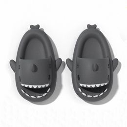 2026 hotsale fashion Sandals Slip On Casual Beach Waterproof Shoes men Classic Nursing Hospital Women Slippers Work Medical M76l#