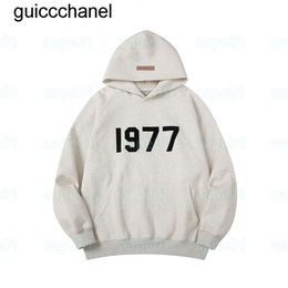 Fashion brand Men Women 3D Silicon Skateboard Autumn Winter Oversize Unisex Streetwear Hooded Sweatshirt Couples Clothing mens womens Hoodie