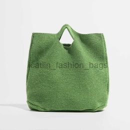 Shoulder Bags 2023 New Women's Lock Designer Lady Bags Sell Black Pink Crossbody Bagcatlin_fashion_bags