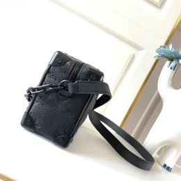 10A Mirror Quality Designer Fashion woman leather This is high stuff New fashion women handbags ladies designer composite bags lady clutch