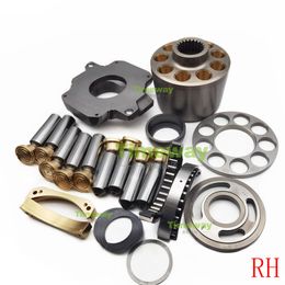 Repair kit for pump A11VO130 A11VLO130 REXROTH hydraulic oil pump spare parts for piston pump pump accessories