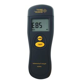 Freeshipping Digital Laser Tachometer AR926 25~99999RPM LCD photoelectric Tachometer Test Meter Speedometer Lflbq