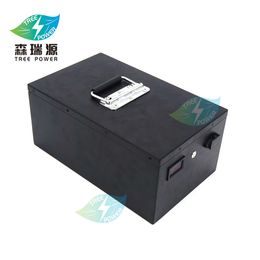 NEW rechargeable electric Solar Energy Storage Systems scooter use lithium ion 36v 100ah battery pack