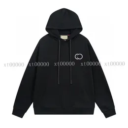 Mens Designer Sweaters Hoodies Famous Hip Hop Men Women Hoodie High Quality Street Cotton Loose Fit Sleeve Sweatshirt Womens Casual Round Neck Long Sweater p8000