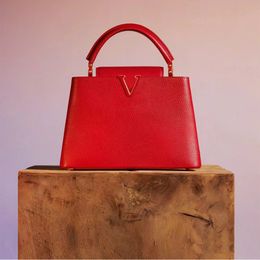 designer bag crossbody bag handbag shoulder bag cross body bag womens handbag womens bag luxury bag designer bags for women top high-end designer lady bag red bag.