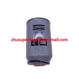 5pcs/lot 1094176400 Fuel water separator fuel filter element