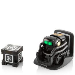 Freeshipping Anki Vector Robot A Home Smart Robot With Interactive AI Tech Who Hangs Out & Helps Out With Amazon Alexa Built-In Xsrbw