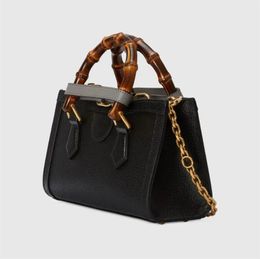 7a designer bag Fashion Shoulder Bucket Luxurious Bags Handbags Woman Lady Tote Purse Handbag Message Bags Cluth Top Quality