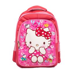2023 trend kids backpack, children's backpack, cute bag, small