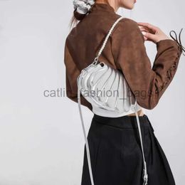 Shoulder Bags Fasion Sell Bag Luxury Brand Designer Flap Purse for Women Girls PU Leater Crossbody Bagscatlin_fashion_bags
