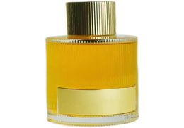 Top neutral Perfume 100ml 3.4 FL OZ EAU De Parfum Azzurra Man Colonge Long Lasting Fast Delivery wholesale cologne4590988