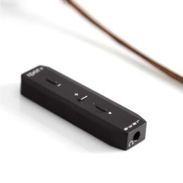 Freeshipping IDOL USB DAC/Sound Card/Headphone Amplifier OTG MICRO USB 192KHZ Ihton