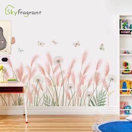 Wall Stickers Home>Product Center>Interior Decoration>Interior Decoration 230410