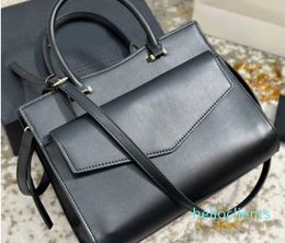 Totes designer tote handbag lady Luxurys handbags High Quality leather Shoulder Classic elegant Handbag women Business tote bag