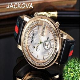 Luxury Women Rhinestone Diamonds Watch Ladies Creative Women's Men's Bracelet Watches Female Clock Montre Femme Relogio 261n