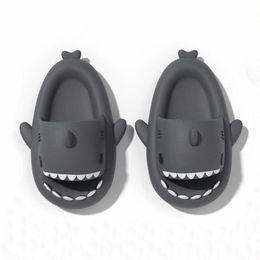 2026 hotsale fashion Sandals Slip On Casual Beach Waterproof Shoes men Classic Nursing Hospital Women Slippers Work Medical y3XK#