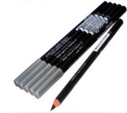 EPACK Lowest Selling Good New EyeLiner Lipliner Pencil Twelve Different Colors Gift Good Quality4063983