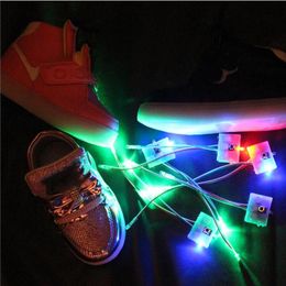 500pairs Flashing Light System Powered by Button Battery --- This electronic components only for LED baby shoes, can not charge! D2.0