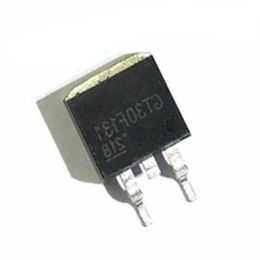 Integrated Circuits 100pcs/lots GT30F131 30F131 TO263 IC quality Kexnu