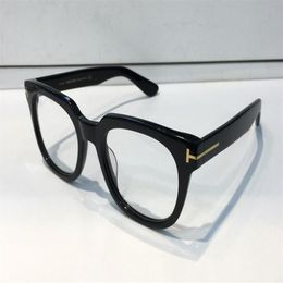 New eyeglasses frame 5176 plank frame glasses frame restoring ancient ways oculos de grau men and women myopia eye glasses frames207g