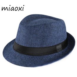 Wide Brim Hats Bucket Fashion Kids Sun Hat For Boys Summer Caps Casual Straw Children Solid Colours Bonnet Girls SN 002 231110