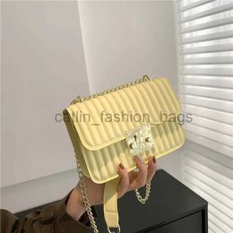 Shoulder Bags Womens Bag Designer Luxury Brand Ladies Bags Underarm Crossbody Messenger oulder Bagcatlin_fashion_bags