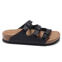 designer sandals men women slides sliders platform slippers sandales Soft mules Clogs Shoes Outdoor Indoor pantoufle flip flop causal shoes 0040