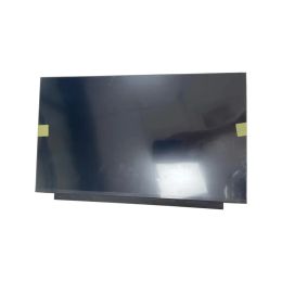 New 15.6 FHD IPS LCD Screen Replacement LED Display Panel for Lenovo Ideapad 3-15 V15 G2-ITL FRU: 5D10X08068