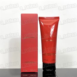 Brand Perfume body Lotion Cream Primer Creams Skin Moisturiser Perfumed Lotion 75ml