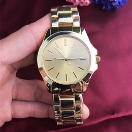 2021 trendy fashion watch classic strip nail style striped colorful scale exquisite quartz nonwaterproof mens 3pin accurate timeke285m