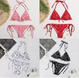 Bikini da nuoto nuovo donna molti colori sexy sexy un pezzo estate di costumi da bagno di alta qualità nuovo in magazzino