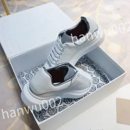 New top Hot Luxury Ceiling Designer men casual shoes womens speed trainer boot speeds shoe runners runner sneakers Women Walking Black White Sport