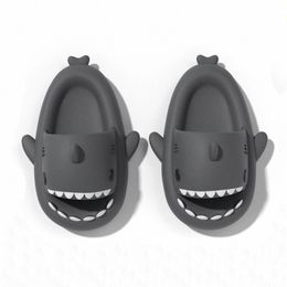 2026 hotsale fashion Sandals Slip On Casual Beach Waterproof Shoes men Classic Nursing Hospital Women Slippers Work Medical r1P6#