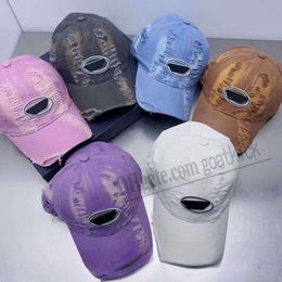 Baseball Caps Designer Hat Sale Mens D2 Luxury Bucket Hat Adjustable 13 Colours Hats Back Letter Ball Cap Man Blue Black Purpledenim Hat Beanies Cap Women Gift