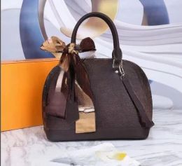 10A High Quality NEONOE MM Drawstring Luxury Wallet Purses Crossbody Designer Bag Woman Handbag Shoulder Bags Designers Women Luxurys Handba